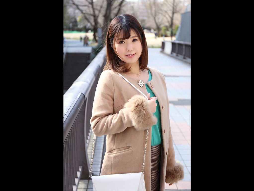 图片[5]-#【舞妻官方写真集】日向美铃 – 其实是欲求不满的治愈系可爱年轻妻子 - 全本免费在线观看-阅图吧