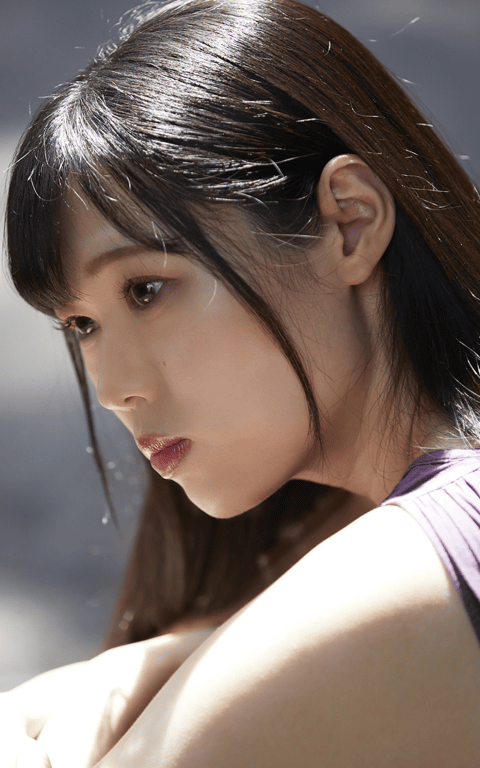 图片[13]-#週刊実話WJガールズデジタル写真集 南野さら - 全本免费在线观看-阅图吧