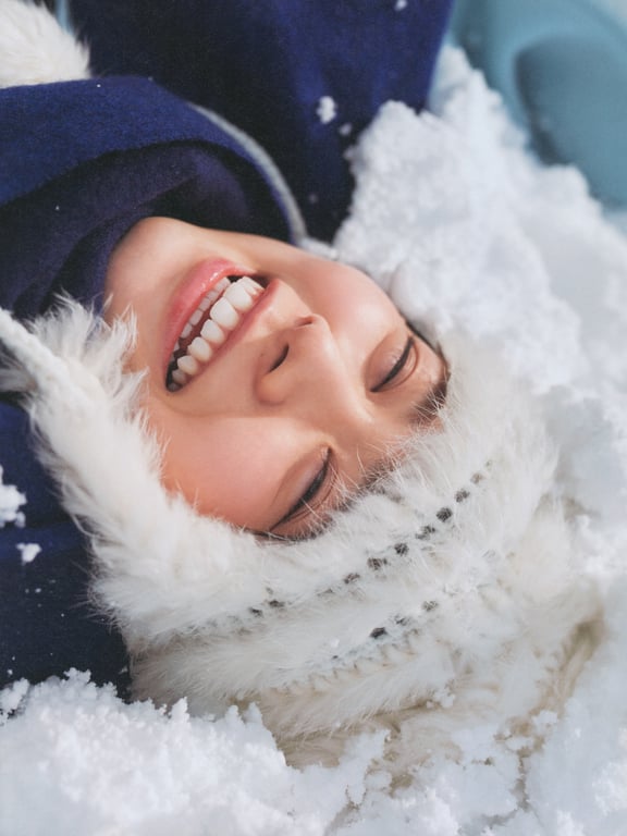 图片[153]-#丹生明里1st写真集『温柔的关系』 - 全本免费在线观看-阅图吧