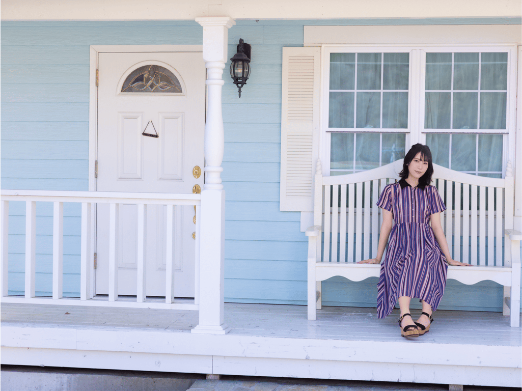 图片[14]-#瀧本雫葉 写真集 イノセント INNOCENT - 全本免费在线观看-阅图吧