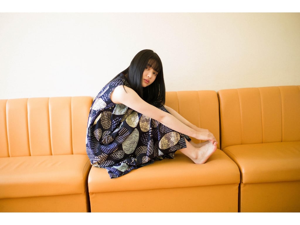 图片[64]-#resonance 镇西寿寿歌 - 全本免费在线观看-阅图吧