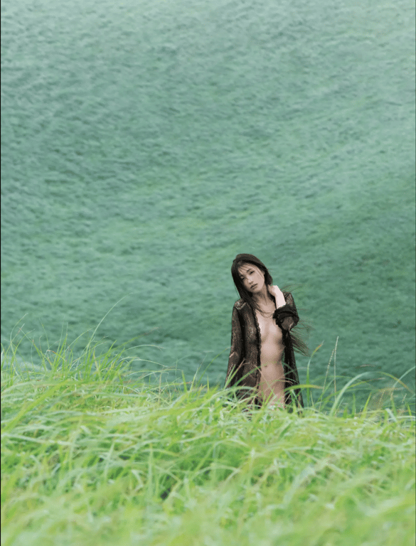 图片[45]-#壇蜜 デジタル写真集 あなたに祈りを - 全本免费在线观看-阅图吧