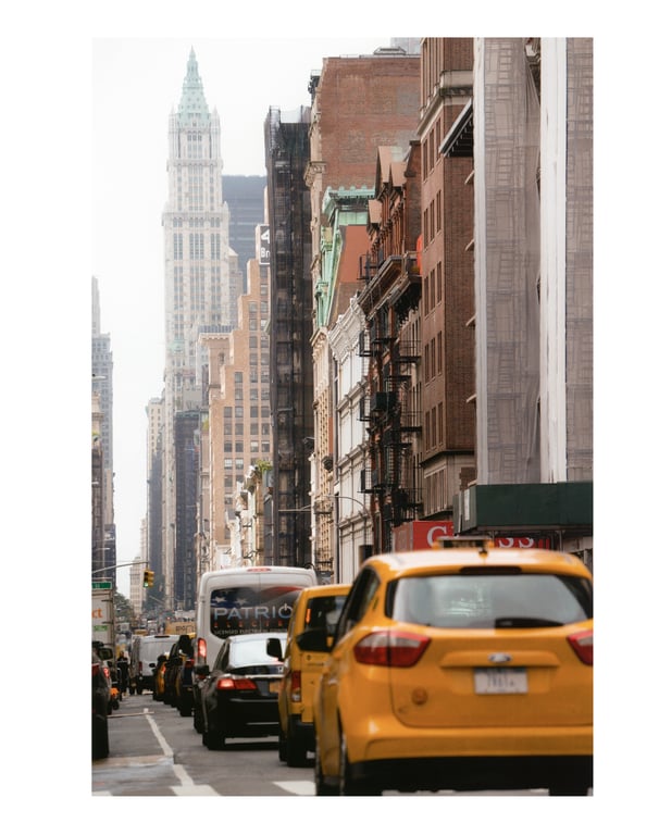 图片[9]-#Erika Ikuta 生田绘梨花 – Intermission 插曲 (3rd scan) - 全本免费在线观看-阅图吧