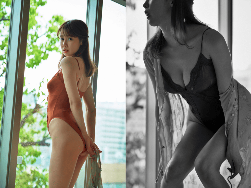 图片[55]-#相原美咲 数字写真集 Adult 纤细之美与刺激的G杯 - 全本免费在线观看-阅图吧