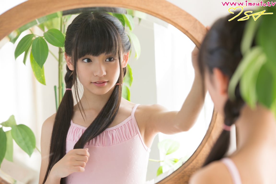 图片[18]-尾野寺みさ 12歳_フェアリーテイル_尾野寺みさ_m06 - 在线免费观看-阅图吧