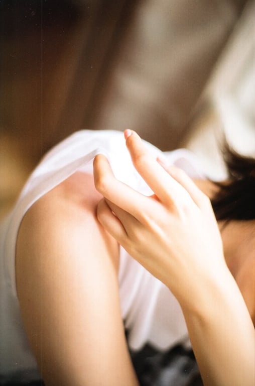 图片[12]-#Rina Koike 小池里奈 – Departure (2016-02-14) - 全本免费在线观看-阅图吧