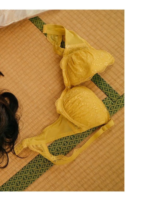 图片[160]-八木奈々 数字写真集 とられち(No Watermark) - 在线免费观看-阅图吧