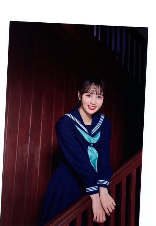 图片[104]-2024.10.07 (22∕7) 麻丘真央 1st写真集 『 光之镜 』 - 在线免费观看-阅图吧