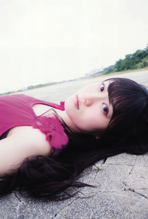 图片[99]-#小倉唯写真集「唯二十岁」 (TOKYO NEWS MOOK) - 全本免费在线观看-阅图吧