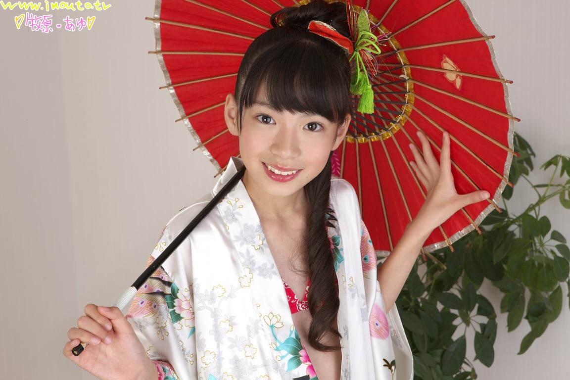 图片[107]-牧原あゆ 『世界のいもうと』 - 在线免费观看-阅图吧