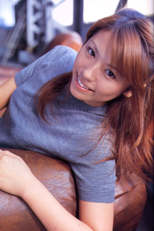 图片[63]-#若槻千夏 – chinatsu graphy(千夏摄影集) - 全本免费在线观看-阅图吧