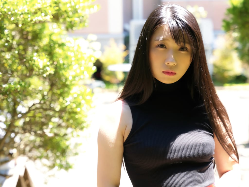 图片[5]-#みひな 官方写真集「雛」 - 全本免费在线观看-阅图吧