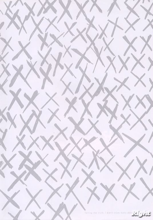 图片[16]-#(月刊シリーズ 006) – 月刊006 玛尔西亚 - 全本免费在线观看-阅图吧