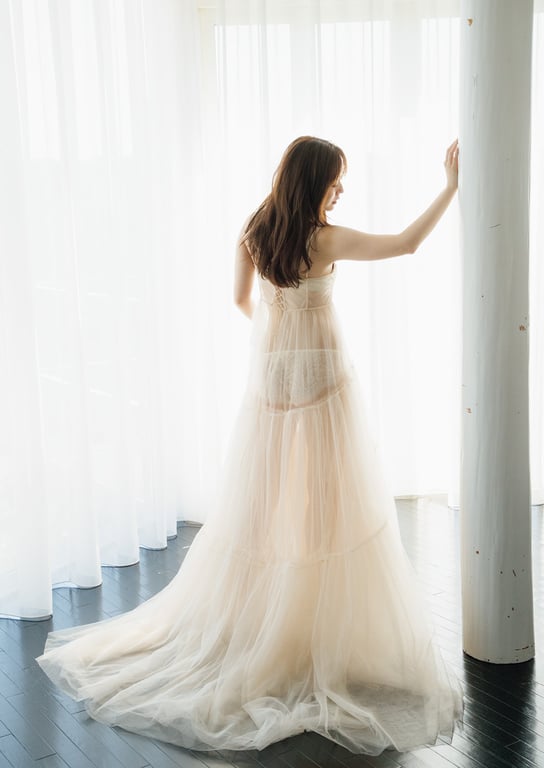 图片[37]-#鈴木愛理写真集 nectar - 全本免费在线观看-阅图吧