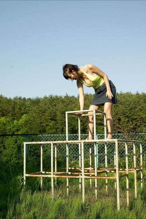 图片[84]-Ai Kawanaka 河中麻系 - 在线免费观看-阅图吧