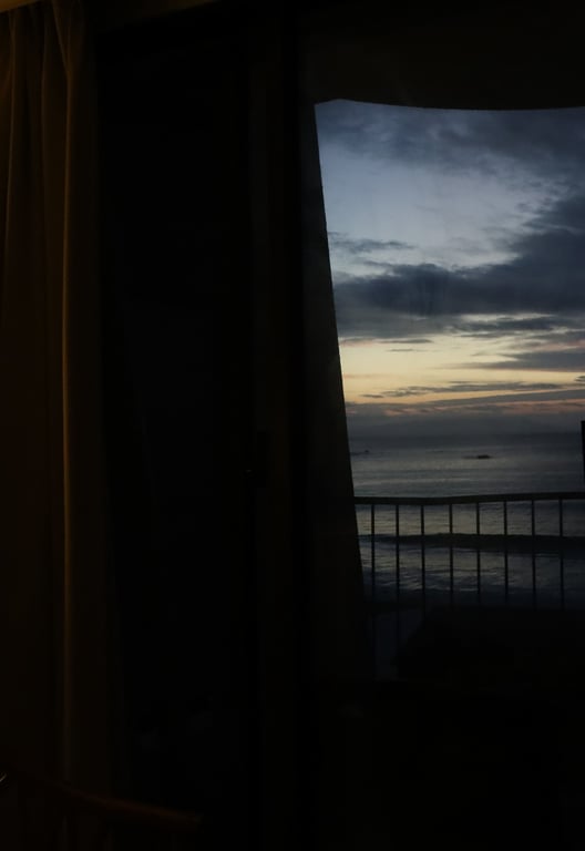 图片[48]-#2023.05.22 安斋拉拉 La La La Love shock 周刊Post数字写真集 - 全本免费在线观看-阅图吧