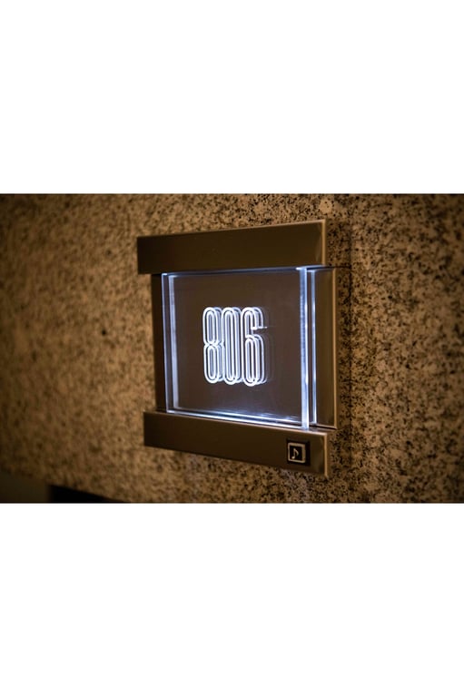 图片[11]-#高橋しょう子 写真集『超豪华情人旅馆里拥抱我就好了』[95P] - 全本免费在线观看-阅图吧