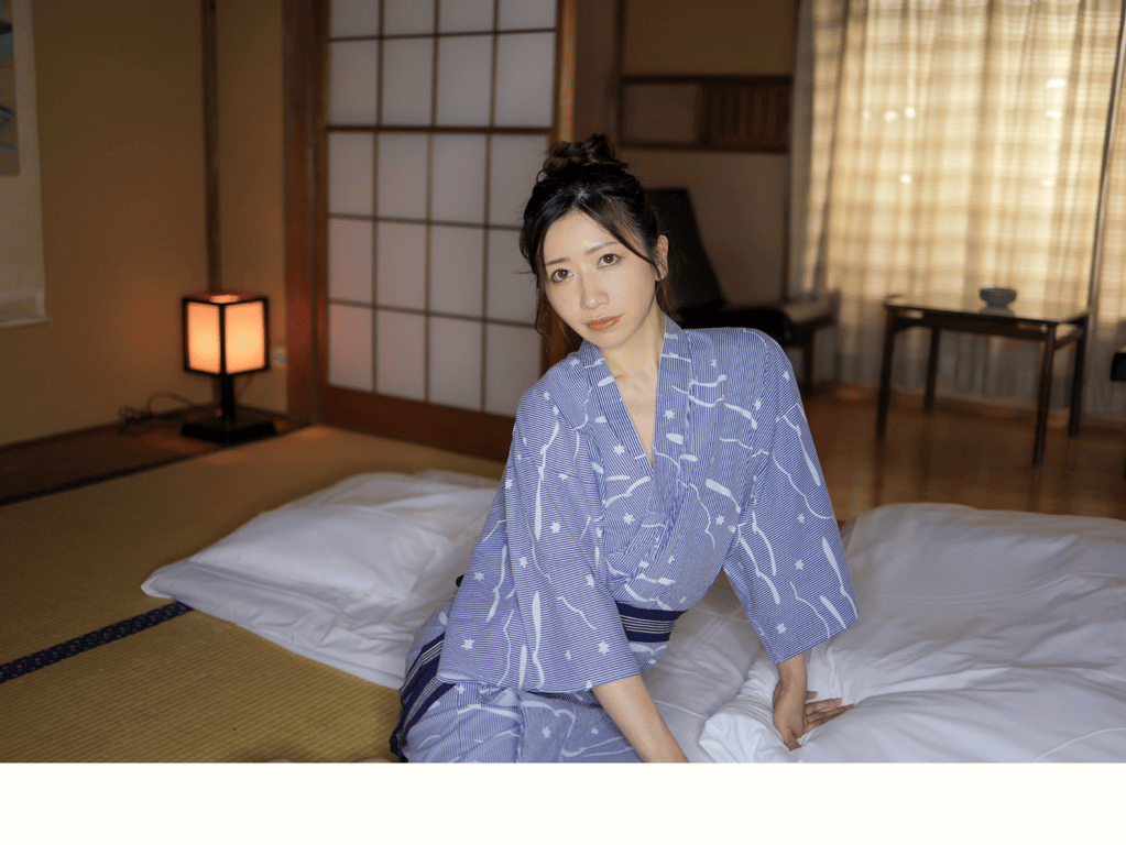 图片[14]-大浦真奈美 写真集『回顾』 (40p) 2 - 在线免费观看-阅图吧