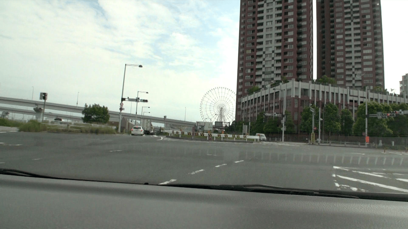 图片[62]-VISUAL PHOTO BOOK 007 Sex Symbol 莲实克莱尔 - 在线免费观看-阅图吧