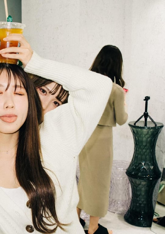 图片[197]-##もも日常 大河桃日常写真集 (wunder_publishing_house.) - 全本免费在线观看-阅图吧