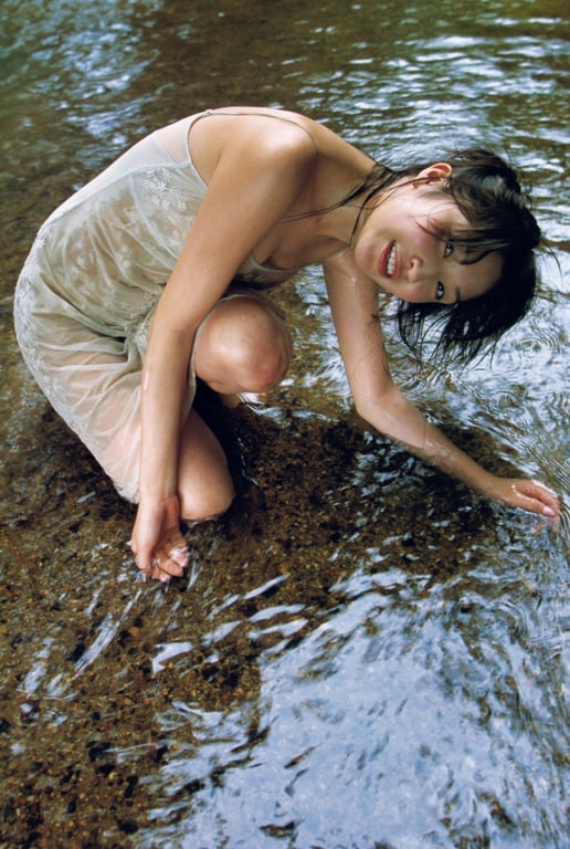 图片[86]-#小野真由美 – Ya-cchatta - 全本免费在线观看-阅图吧