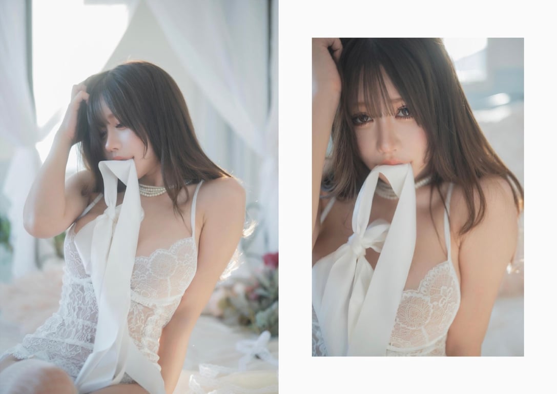 图片[135]-#白田舞 1st e-book The Venus (Wunder Publishing House) - 全本免费在线观看-阅图吧