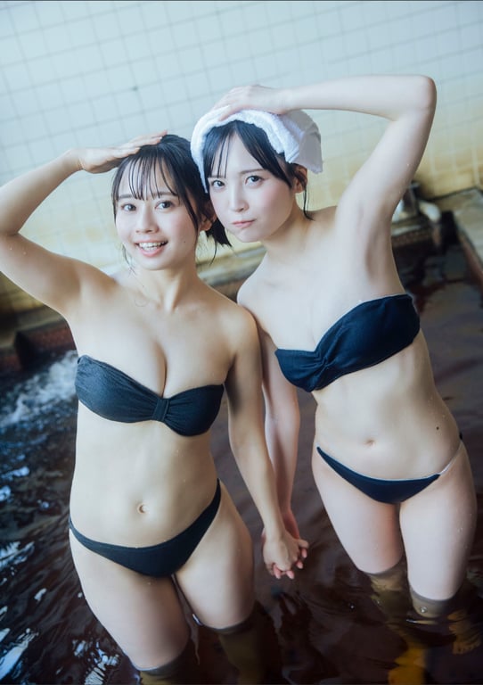 图片[56]-2024.10.04 由良yura 尝试与yura一同旅行。【STRiKE! DIGITAL PHOTOBOOK 061】 - 在线免费观看-阅图吧