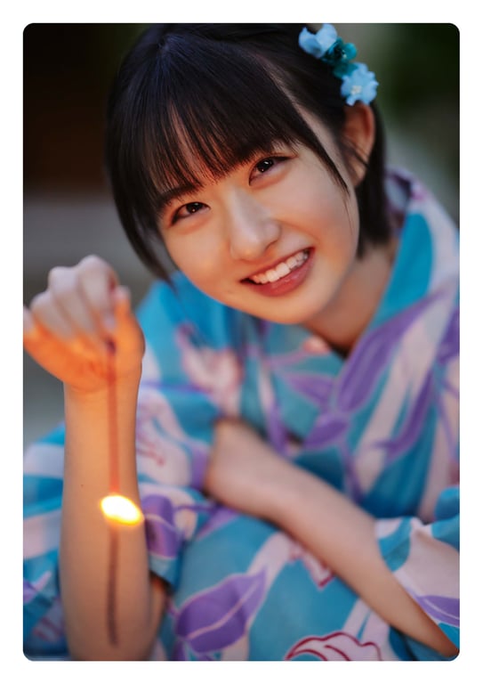 图片[69]-【数字限定】霞草与斯特拉 有冈千寻・小柴美羽・比贺阳写真集 『 复杂关系 』 (Wani Books Digital Photo Book) - 在线免费观看-阅图吧