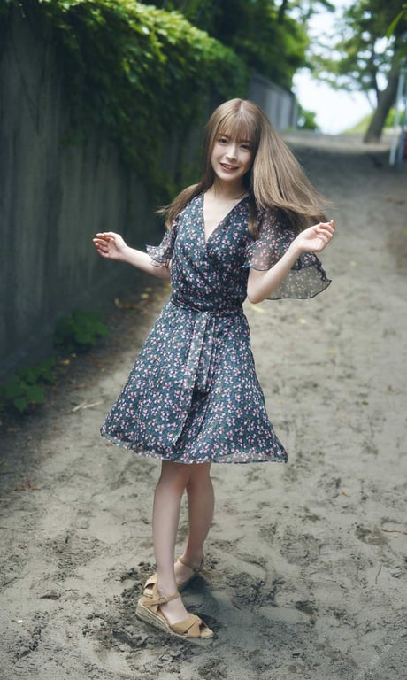 #【数字限定】木村叶月写真集「小恶魔Honey」 週プレ PHOTO BOOK\ 【数字限定】木村叶月写真集「小恶魔Honey」 週プレ PHOTO BOOK - 全本免费在线观看-阅图吧