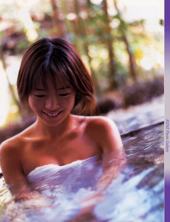 图片[91]-#釈由美子 – Shaku Shake - 全本免费在线观看-阅图吧