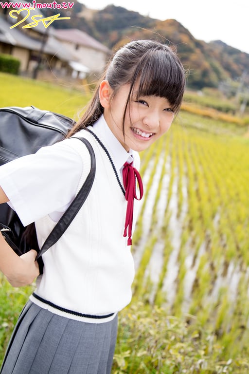 图片[40]-尾野寺みさ 13歳_ポワント01_尾野寺みさ_m01 - 在线免费观看-阅图吧