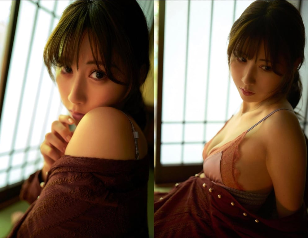 图片[21]-#coto – Addiction vol.1 Prendre (Harvest Time) - 全本免费在线观看-阅图吧