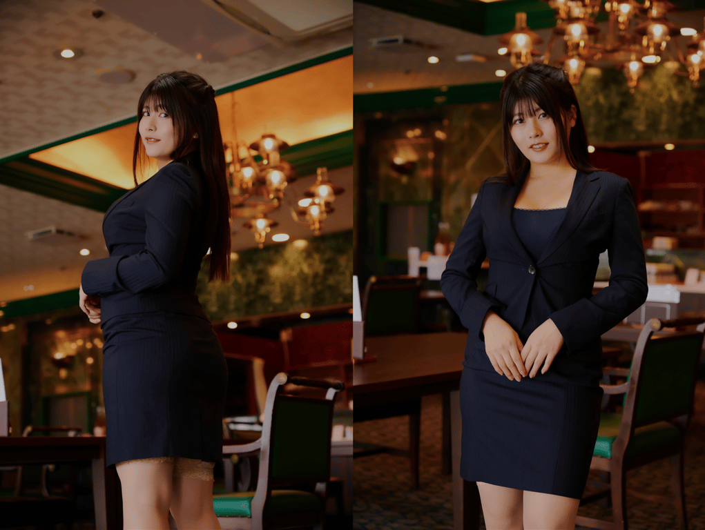 图片[54]-ちとせよしの YOSHINO MODE いちごマシュマロ 202Photos（エスデジタル）[202P] - 在线免费观看-阅图吧