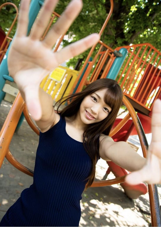 图片[6]-#木下ひまり写真集 talent - 全本免费在线观看-阅图吧