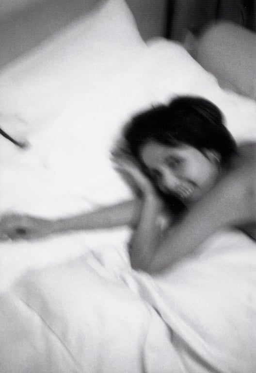 图片[27]-#(月刊シリーズ 039) – 月刊039 梨花 - 全本免费在线观看-阅图吧