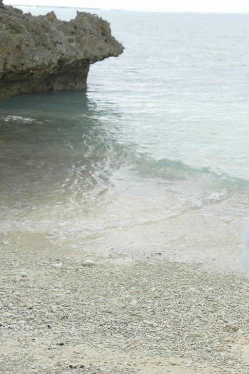 图片[4]-#水野朝阳 裸体的女神复活！ 熟透的毛发裸体ｖｏｌ．１ ＦＲＩＤＡＹ数字写真集 - 全本免费在线观看-阅图吧