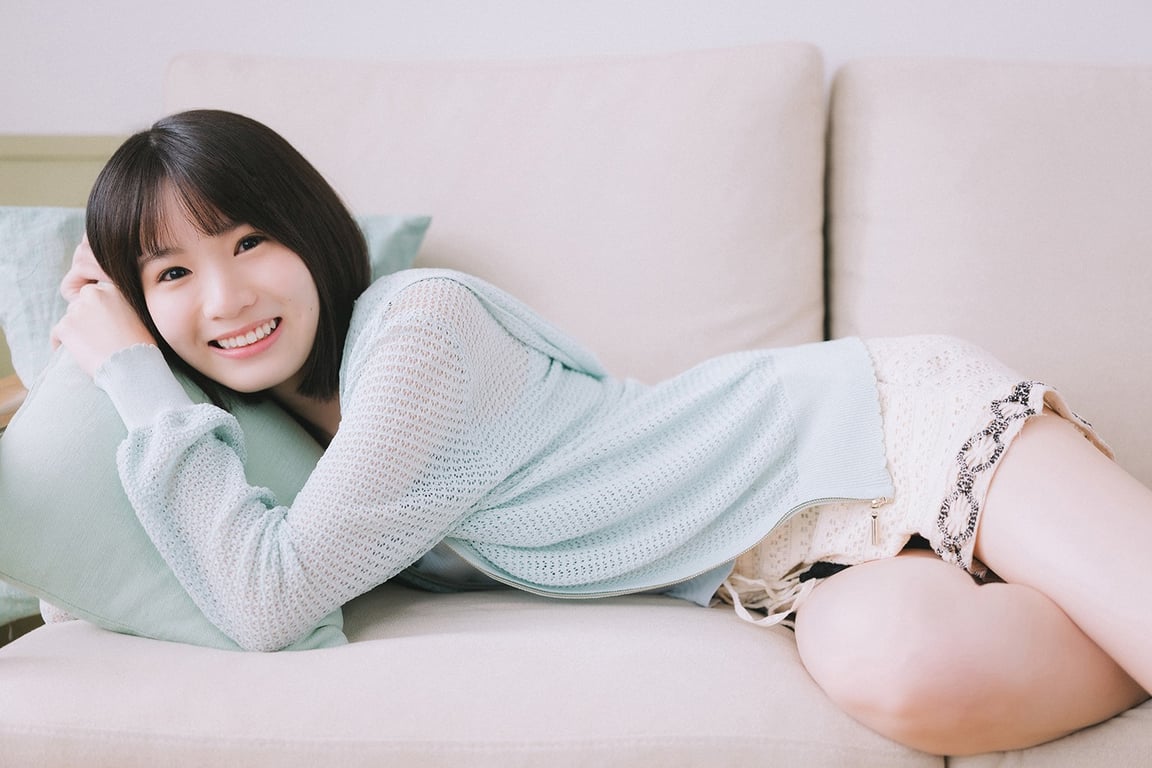 图片[10]-#Eriko Hashimoto 桥本绘莉子 (31P1V) - 全本免费在线观看-阅图吧