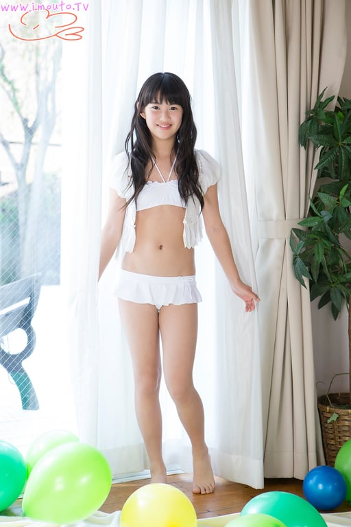 图片[115]-竹下美羽12歳_天真烂漫(Part3) - 在线免费观看-阅图吧