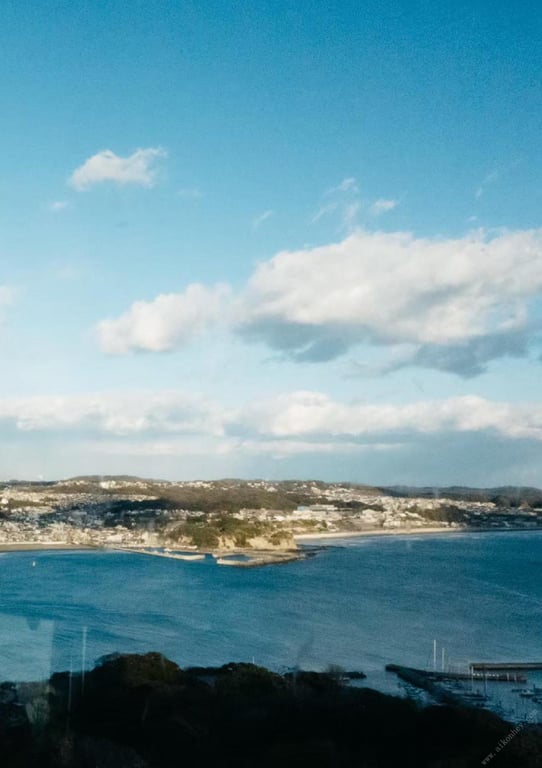 图片[3]-##もも日常 大河桃日常写真集 (wunder_publishing_house.) - 全本免费在线观看-阅图吧