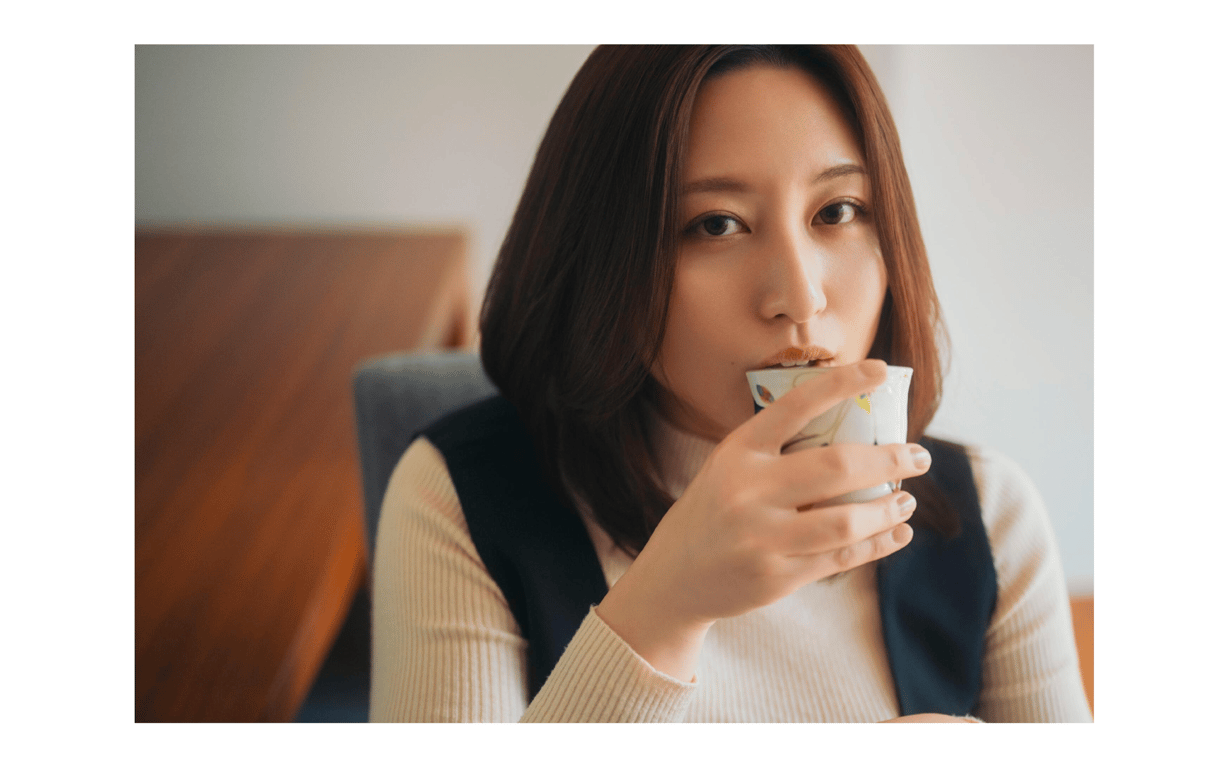 图片[29]-#羽田野栞 数字写真集『生活』(wunder publishing house) - 全本免费在线观看-阅图吧