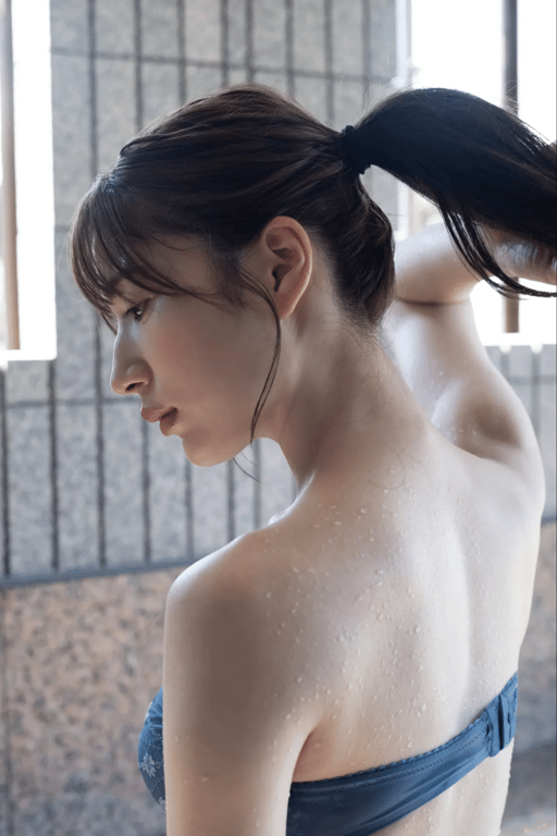 图片[96]-#2022.09.28 Monthly Girl 016 雪平莉左 先行公开100张 - 全本免费在线观看-阅图吧