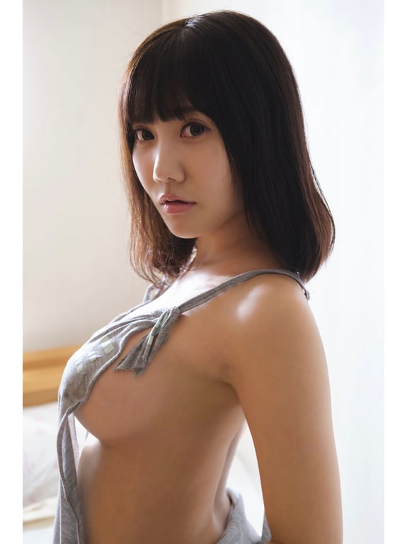 图片[21]-小鳥遊くれあ 秘密的Private - 在线免费观看-阅图吧