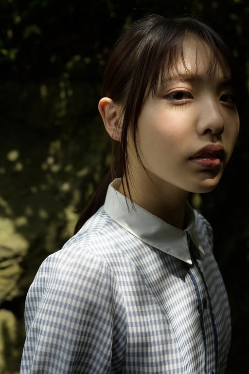 图片[53]-#Hana Shirato 白桃花 – Love is pink 恋爱是桃色 (NO watermark) - 全本免费在线观看-阅图吧