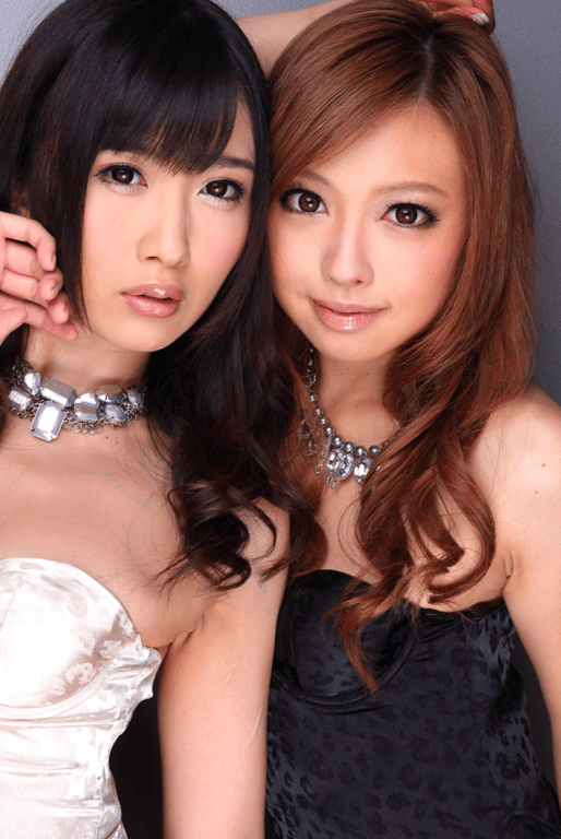 图片[6]-M男 大槻响／濑名步 (SNOOP) - 在线免费观看-阅图吧