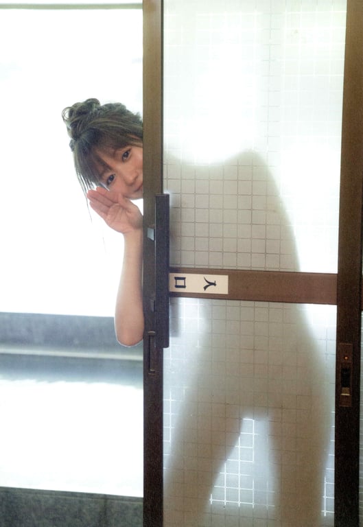 图片[63]-#大谷映美里ファースト写真集 好きな人 - 全本免费在线观看-阅图吧