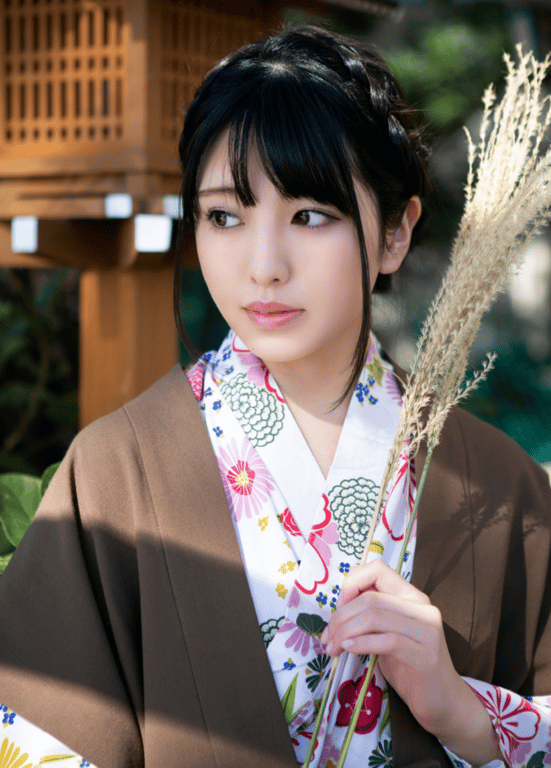 图片[8]-#倉木栞 デジタル写真集「addiction」(alarm) - 全本免费在线观看-阅图吧