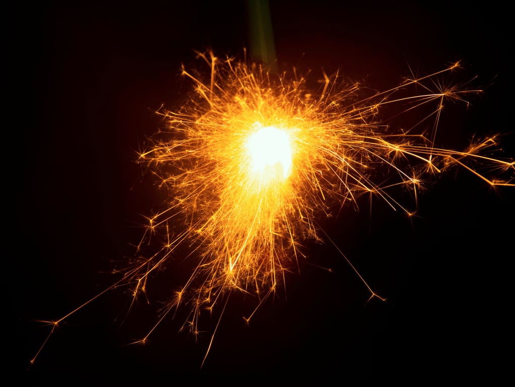 图片[62]-#佐久良咲希 官方裸体写真集『初恋』 - 全本免费在线观看-阅图吧