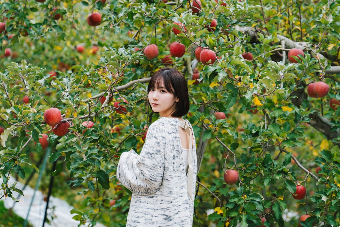 图片[15]-#けん研 (けんけん) 温泉巡游けんけん二泊三日 - 全本免费在线观看-阅图吧