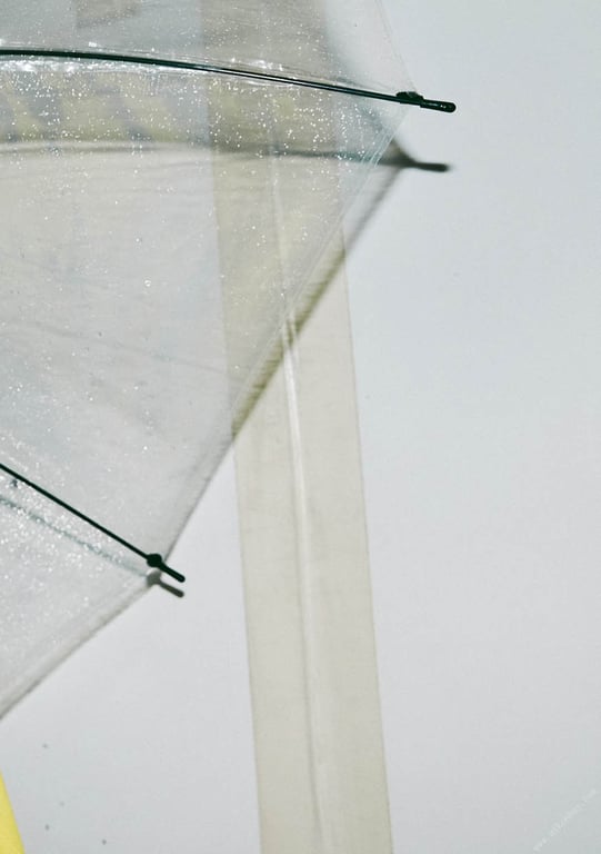 图片[37]-#NEWLOOK【girl meets street】相泽美波 - 在线免费观看-阅图吧