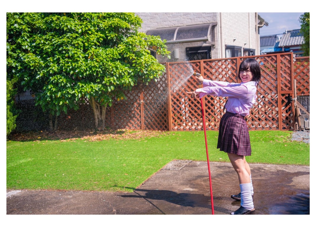 图片[186]-蒼宮菜緒 裸体写真集『レールデュタン』 - 在线免费观看-阅图吧